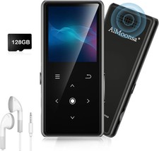 128gb mp3 player for sale  CARDIFF