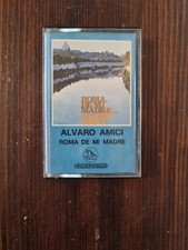 Alvaro amici roma usato  Roma