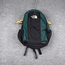 Vintage north face for sale  Salem
