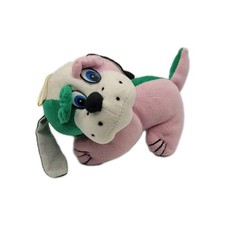 Wauzi hund 90er gebraucht kaufen Wauzi hund 90er gebraucht kaufen  Würzburg