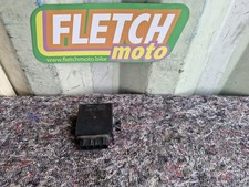 2002 suzuki sv650 for sale 2002 suzuki sv650 for sale  ST. NEOTS