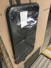 Returned window cargo for sale  USA