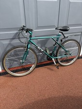 Talera mountain bike for sale Talera mountain bike for sale  NOTTINGHAM