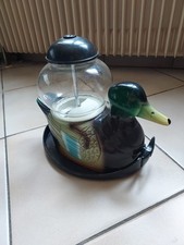 Distributeurs cacahuètes bonb d'occasion  Estaires