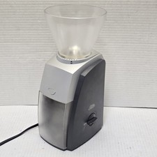 Solis maestro baratza for sale  Concord