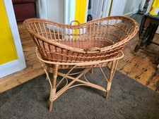 Beautiful antique cane for sale  CARSHALTON