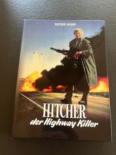 Hitcher highway killer gebraucht kaufen  Bad Peterstal-Griesbach