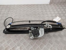 Mecanisme leve vitre d'occasion Mecanisme leve vitre d'occasion  Méru