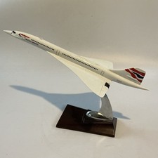 Diecast british airways for sale  GOOLE