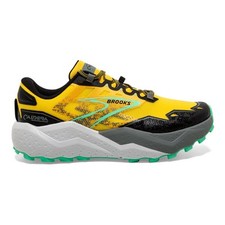 Men brooks caldera for sale  USA