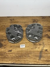 Harley davidson flathead for sale  Woodlawn