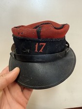 Militaria kepi polo d'occasion  Lorient