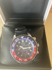 Seiko solar divers for sale  HULL