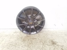 17x7 alloy double for sale  Athens