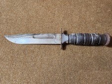 Vietnam era conetta for sale  Millington