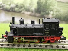 Fleischmann tenderlok 811 gebraucht kaufen Fleischmann tenderlok 811 gebraucht kaufen  Hameln