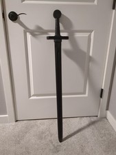 Cold steel medieval for sale  Spokane