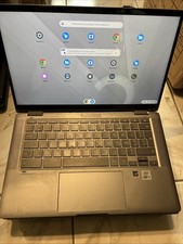 Lot chromebook x360 d'occasion  Crécy-la-Chapelle