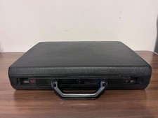 Vtg samsonite broker for sale  Jacksonville