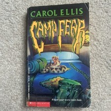 point horror books for sale point horror books for sale LONDON