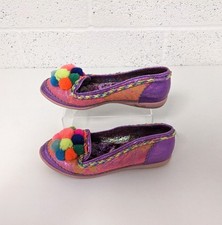 Irregular choice flat for sale  THETFORD