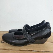 Clarks active air for sale  BRIDLINGTON