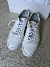 common projects 43 for sale common projects 43 for sale LONDON