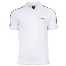 Armani exchange herren gebraucht kaufen  Tirschenreuth