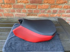 Bmw oem r1200 for sale  NORTHALLERTON