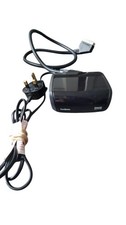 Goodmans gd11fvzs1 freeview for sale  POTTERS BAR