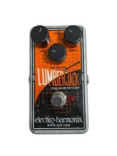 Ehx lumber jack for sale  Santa Rosa