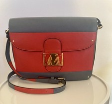 borsa valentino tracolla usato borsa valentino tracolla usato Cameri