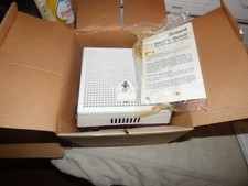 Unused wizling diamond for sale  Russellville