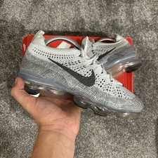 Nike air vapour for sale  PLYMOUTH