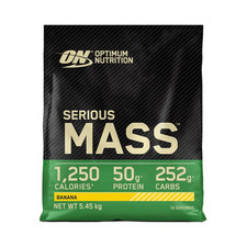 Optimum nutrition serious d'occasion  Expédié en France