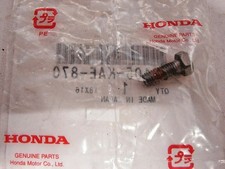 Honda oem 90105 for sale  Odessa
