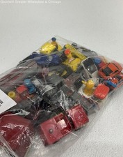 Assorted vintage die for sale  Racine