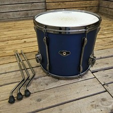 Tama drum superstar for sale  ROTHERHAM