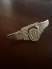 Vintage grateful dead for sale Vintage grateful dead for sale  Acworth