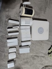 Ring alarm system for sale  Phoenix