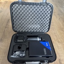 Flir wifi thermal for sale  LETCHWORTH GARDEN CITY