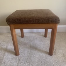 Rare white newton for sale Rare white newton for sale  HOVE