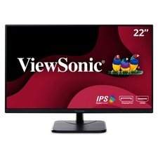 Viewsonic va2256 mhd for sale  Chino