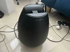bang olufsen for sale bang olufsen for sale BASILDON