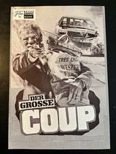 Wnf nfp 6500 gebraucht kaufen  Emmelshausen