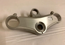 Gabelbrücke 53300 mas gebraucht kaufen  Bremen