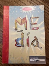 Girl scout media for sale  Buffalo
