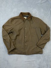 Barbour milham casual for sale  TEWKESBURY