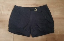 adidas respect me gebraucht kaufen adidas respect me gebraucht kaufen Magdeburg