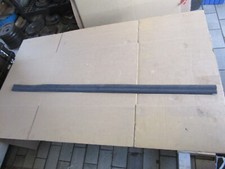 Pel astra trg gebraucht kaufen  Neuried